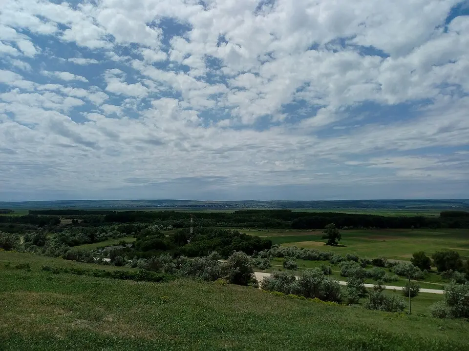 Sărata-Răzeși