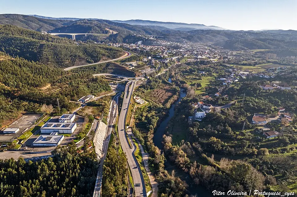Ceira