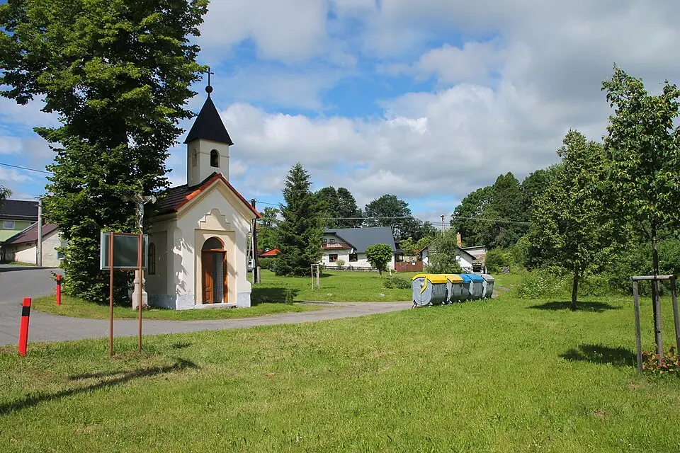 Cejsice