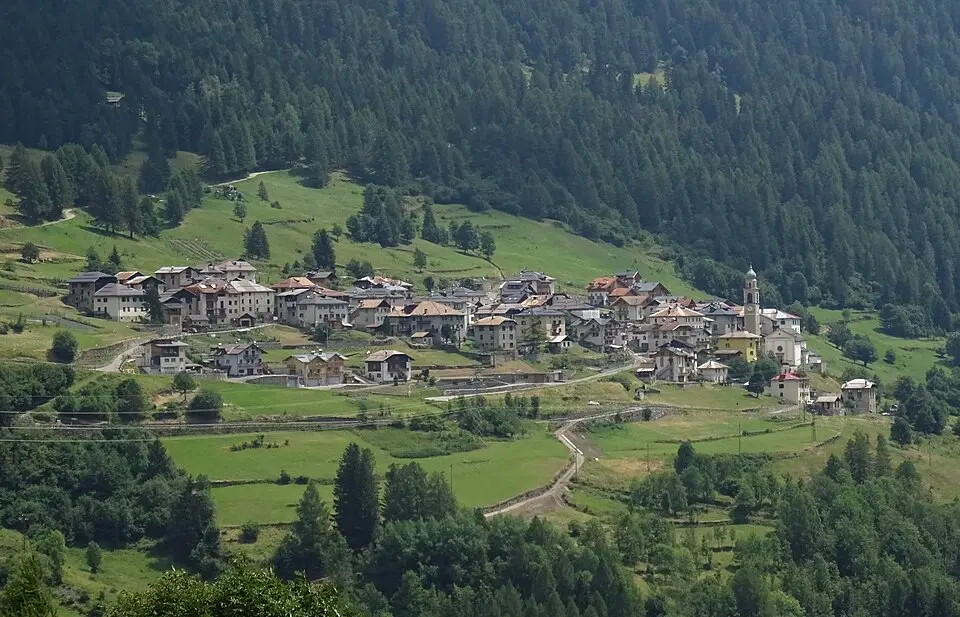 Celentino