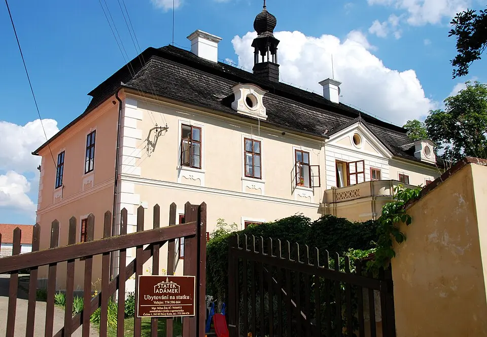 Čelina