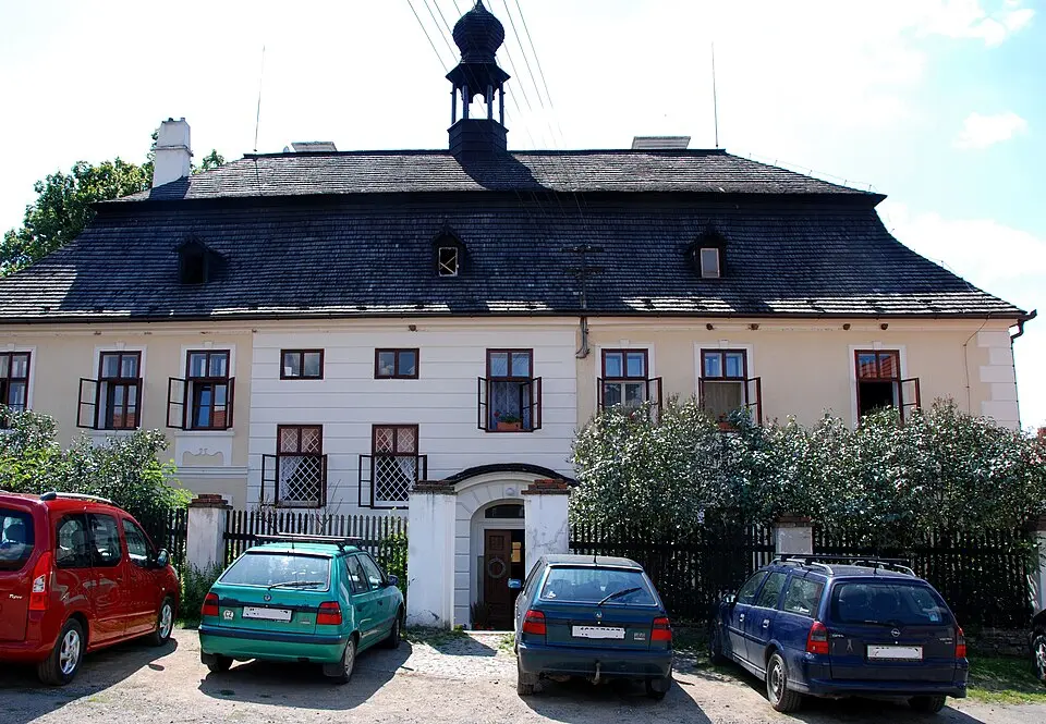 Čelina