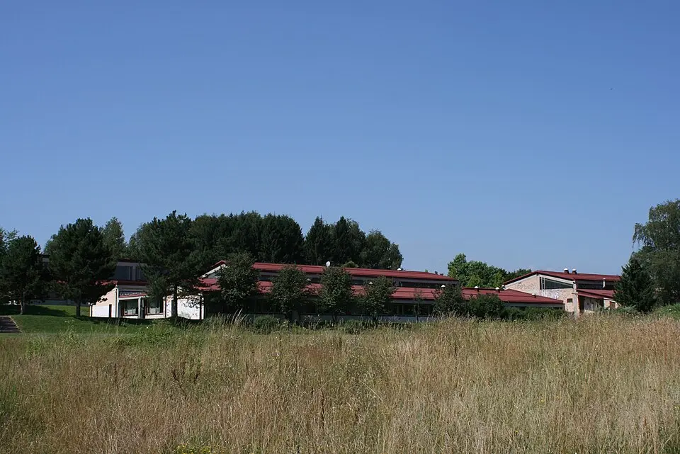množična grobišča v Celju