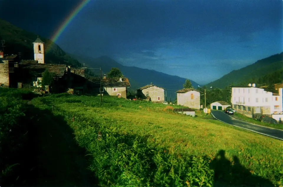 Celle
