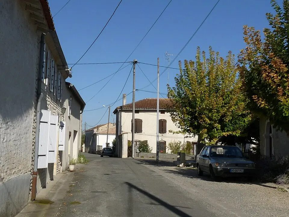 Celles