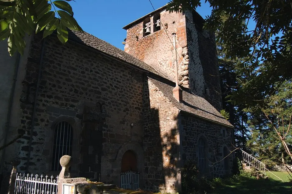 Celles