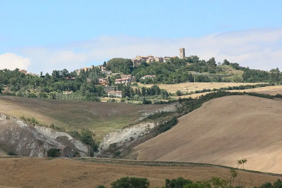 Celle sul Rigo