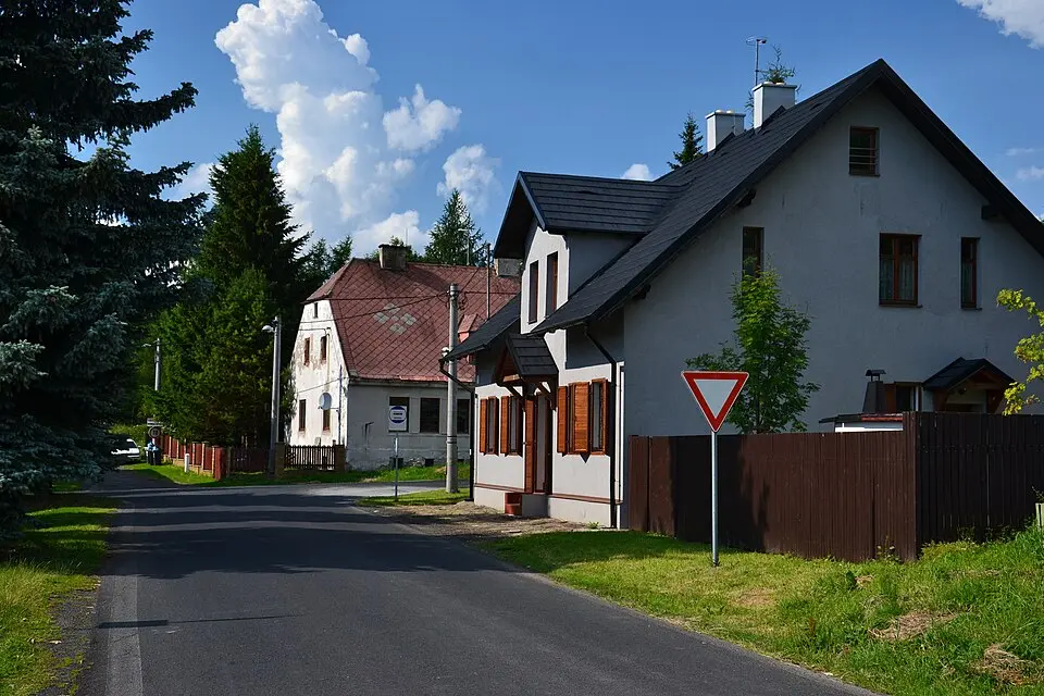 Celná