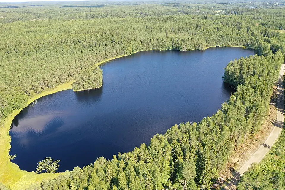 Pirkanmaa
