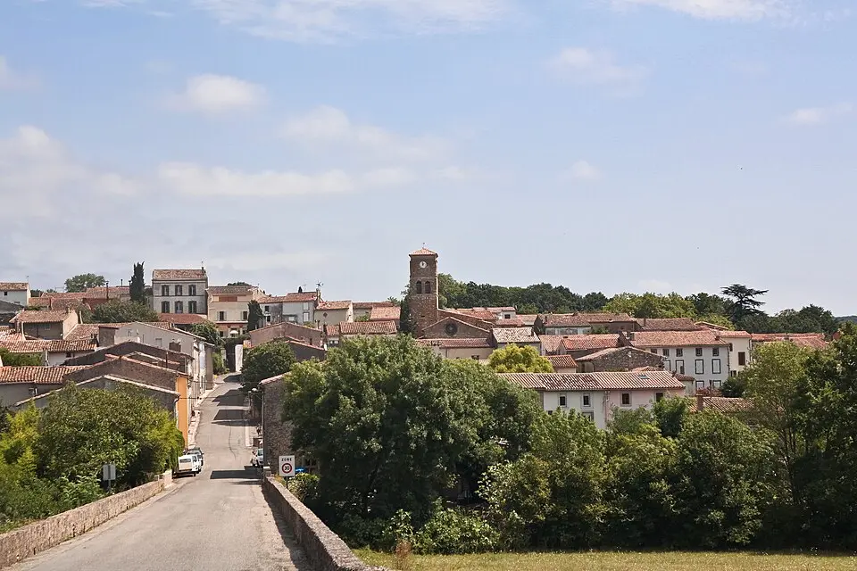 Cenne-Monestiés
