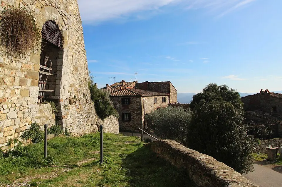 Cennina