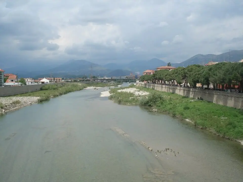Centa