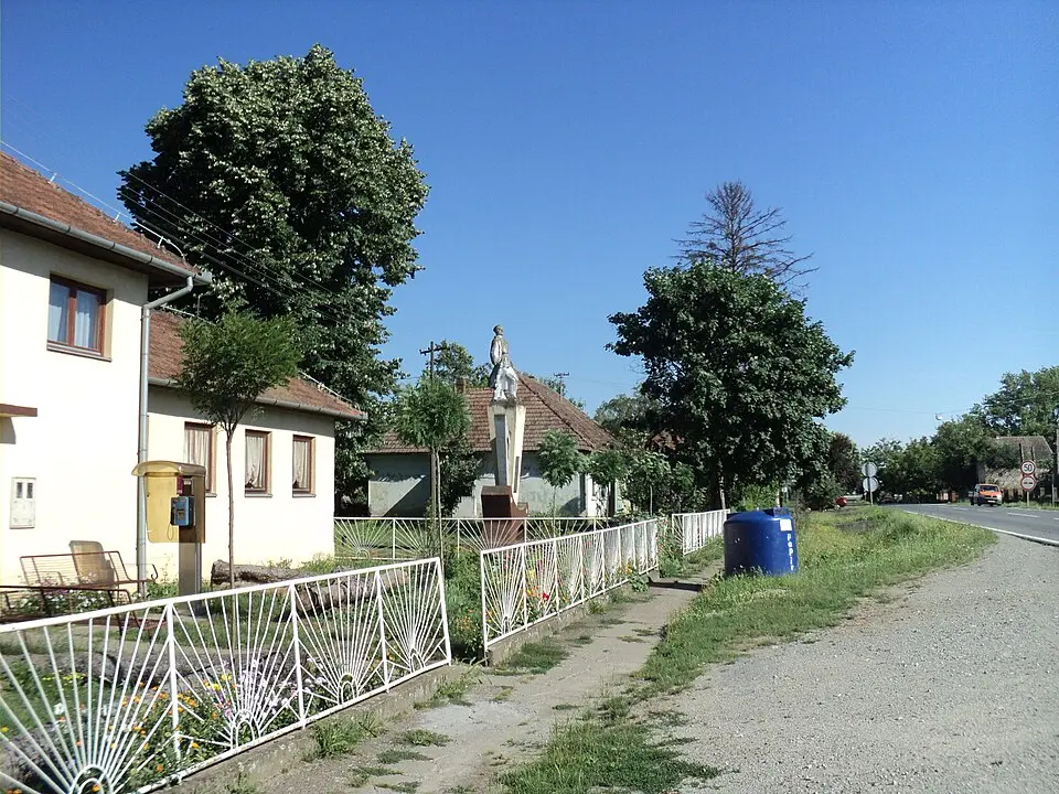 Obrázok: Flammard · CC BY-SA 3.0 Ada