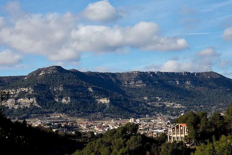 Puigsagordi