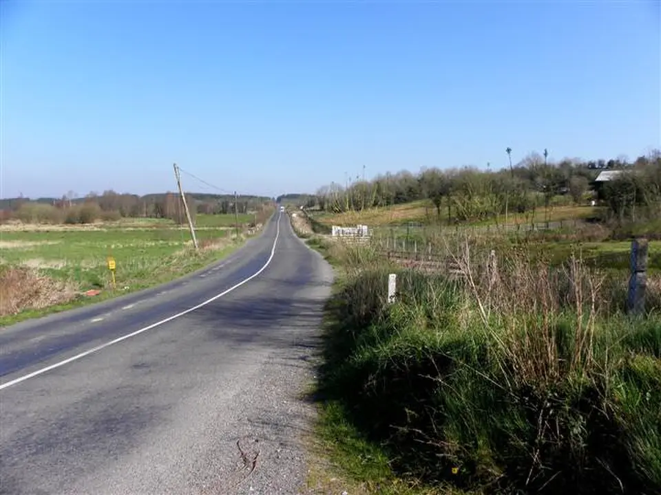 County Cavan