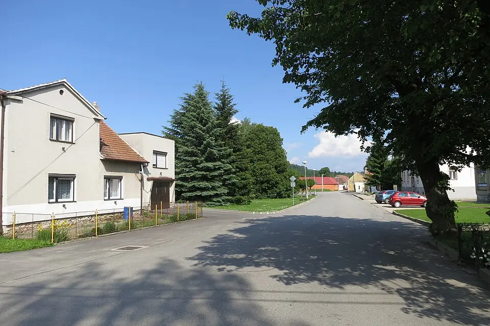 Budkov