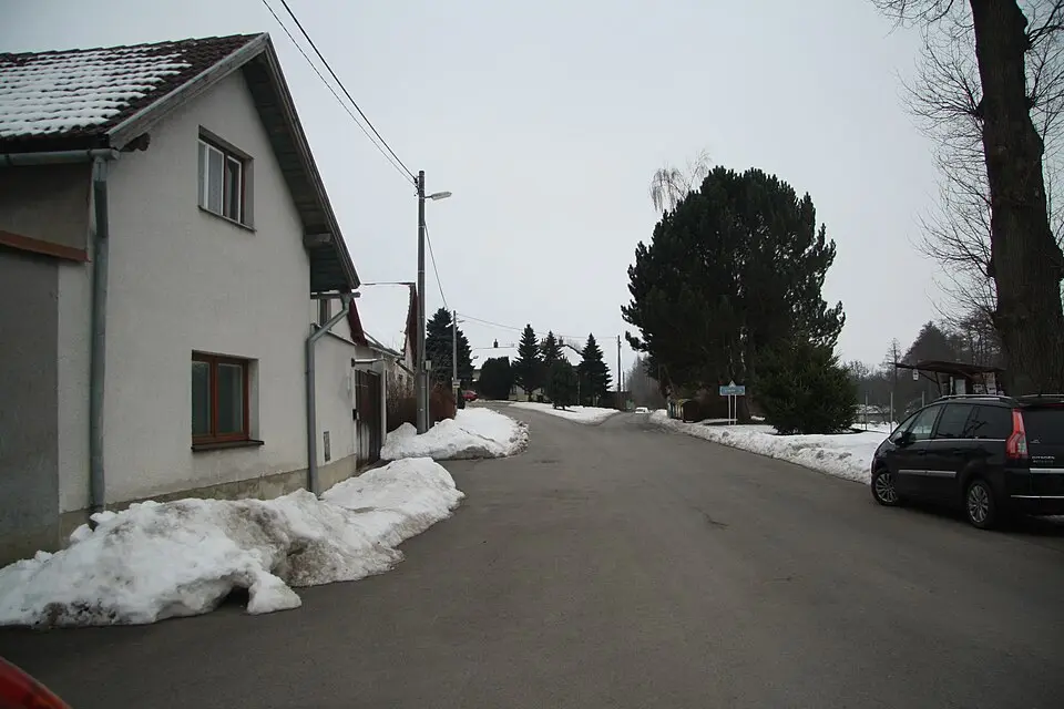 Hubenov