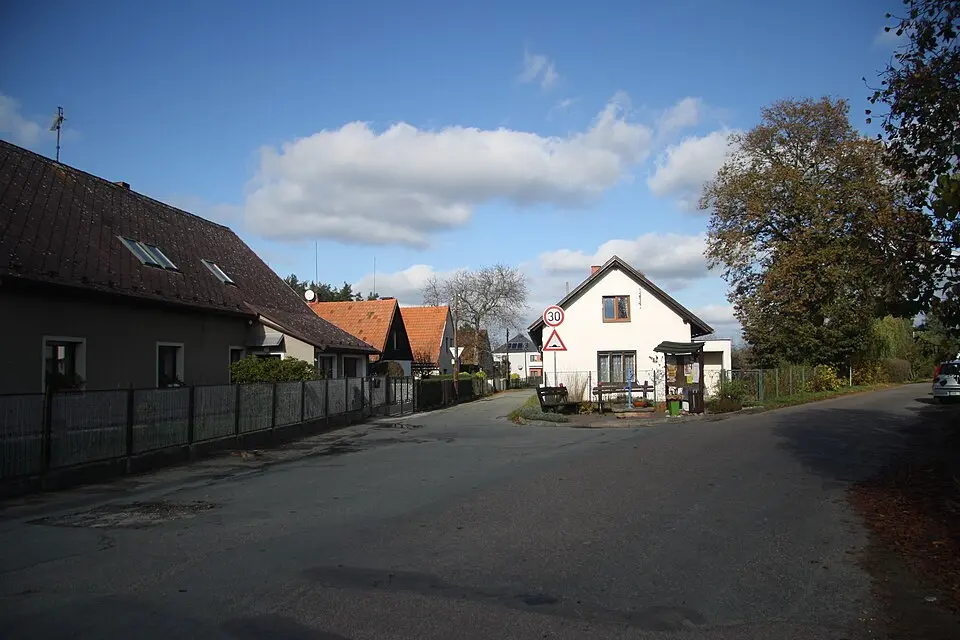 Koryta
