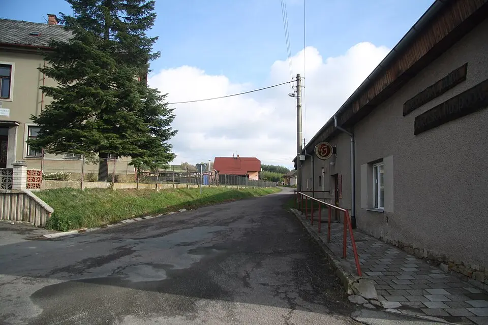 Peklo