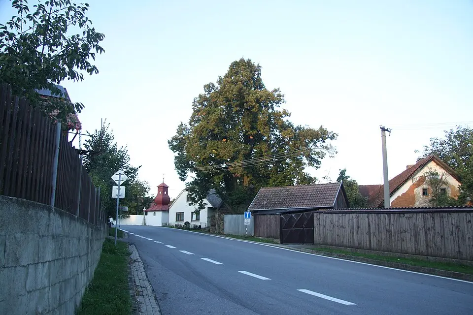 Záseka