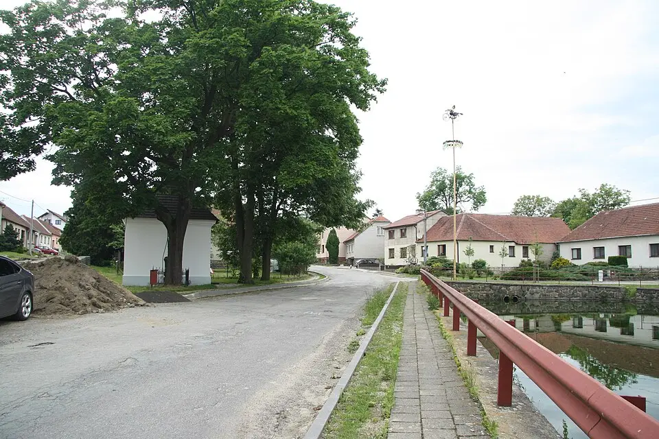 Hodov