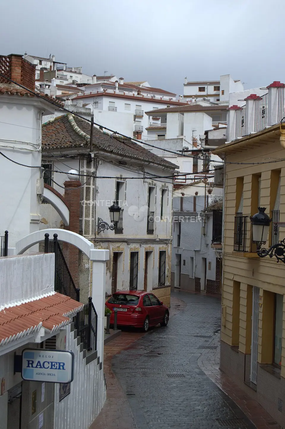 Slika: Feranza · CC BY-SA 3.0 Periana