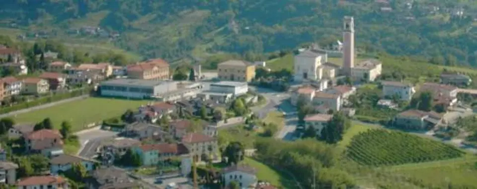 San Giorgio