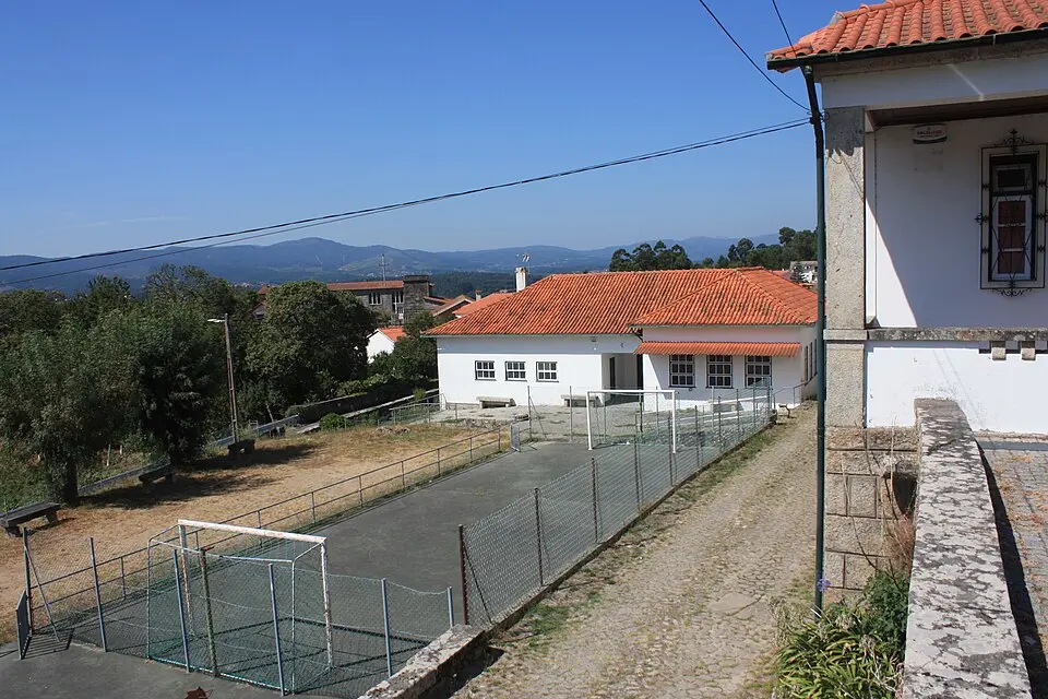 Gondarém