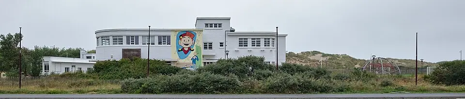 Lombardsijde