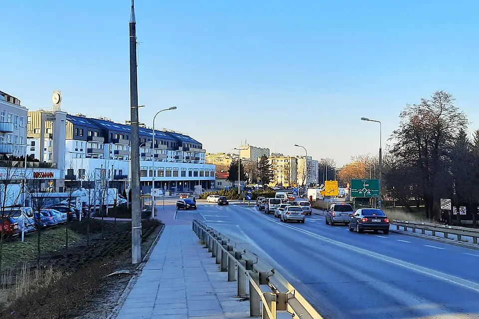 Piastów