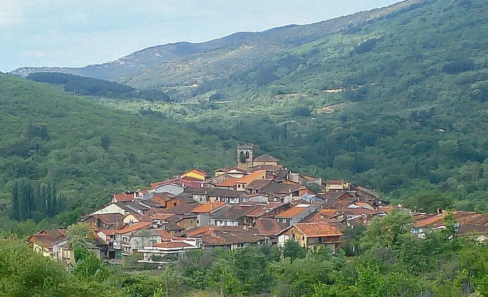 Cepeda