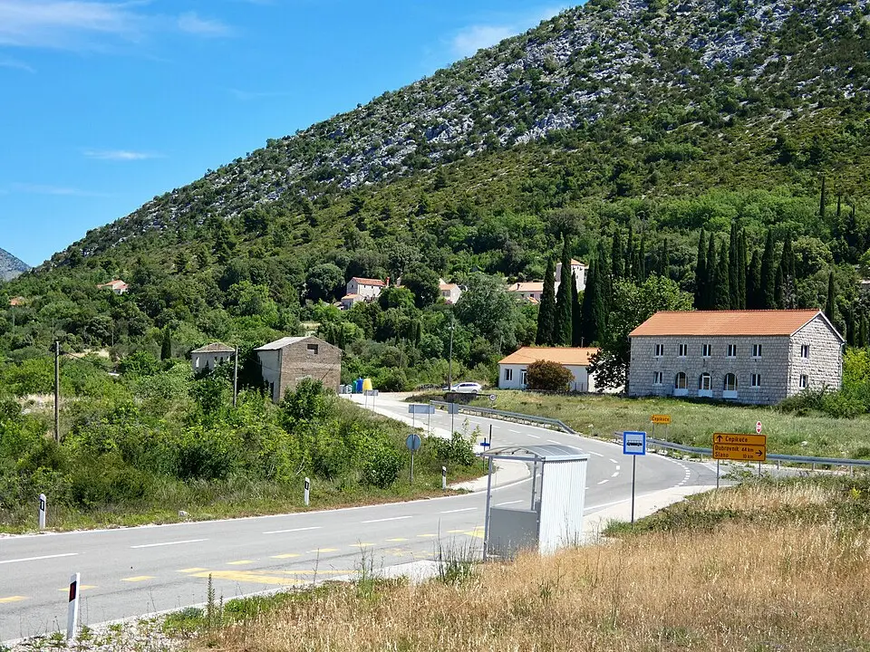 Čepikuće