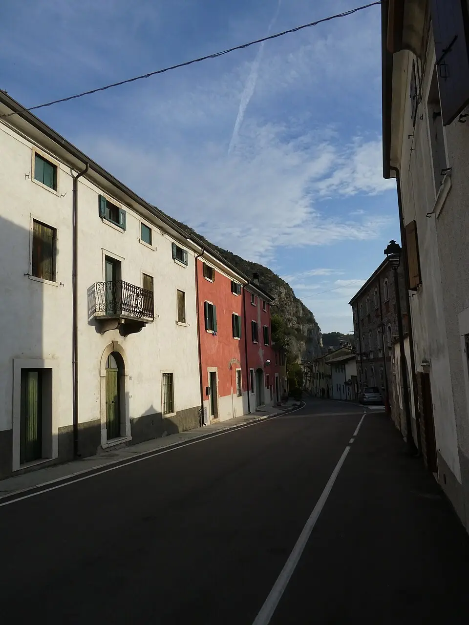 Ceraino