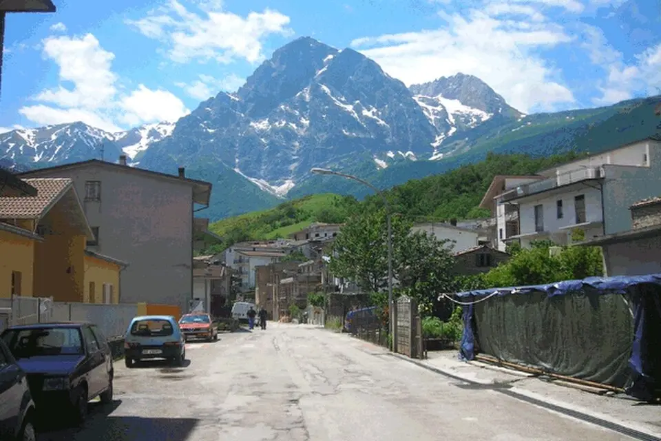 Cerchiara