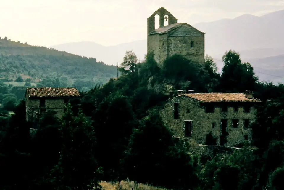 Pedra