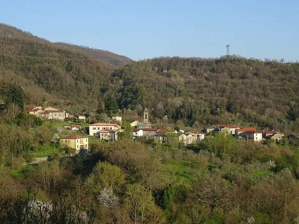 Ceretoli