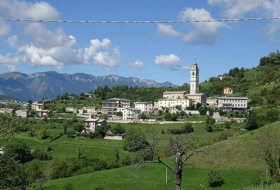 Cerna