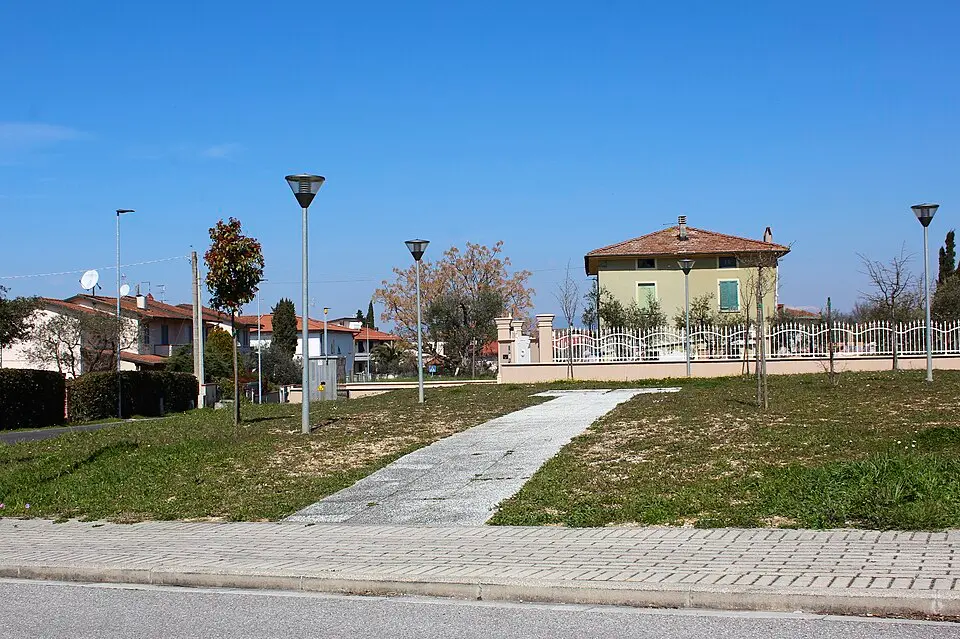 Obrázok: LigaDue · CC BY-SA 4.0 Cerretti