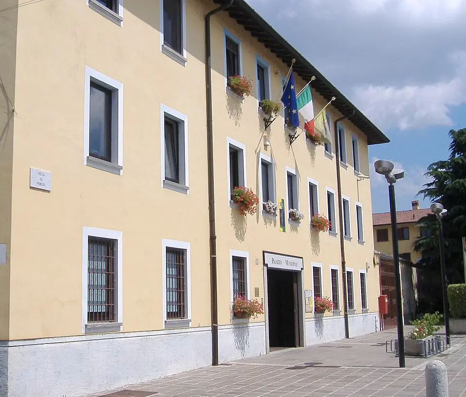 Cervignano d’Adda