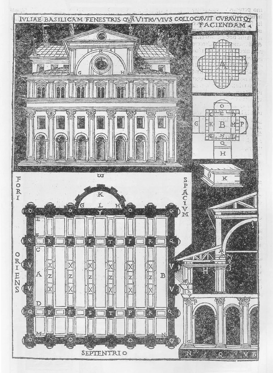 basilica di Fano