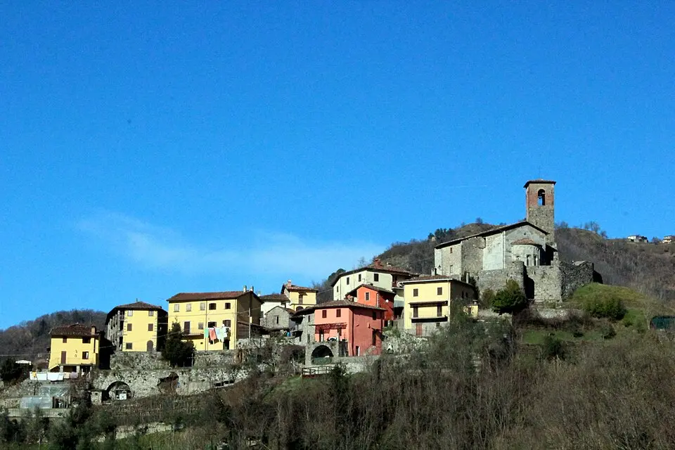 Ceserana