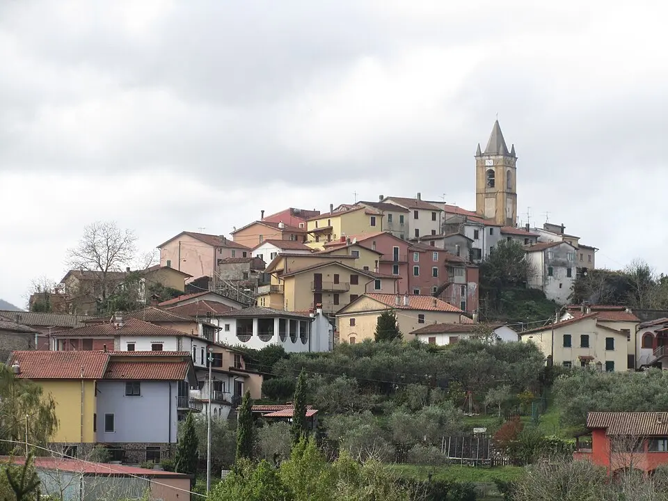 Ceserano