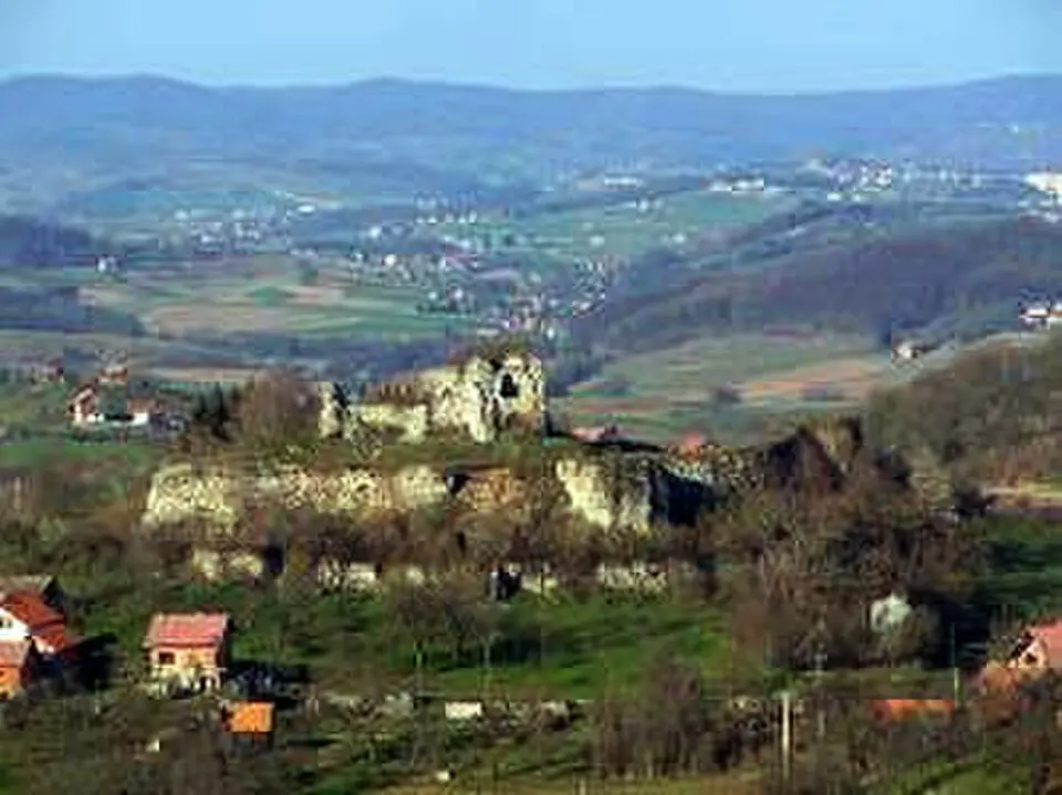 Obrázek: The original uploader was AndrejaT at Croatian Wikipedia. · CC BY-SA 3.0 Podcetin