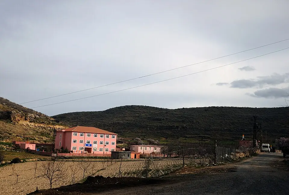 Tokluca