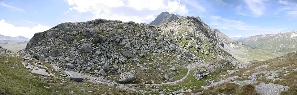 Albrunpass