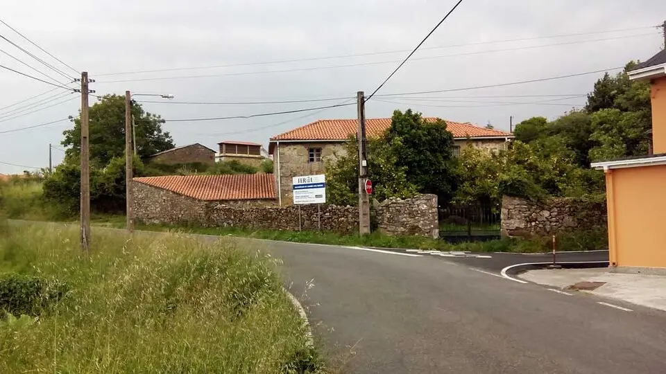 San Juan de Esmelle