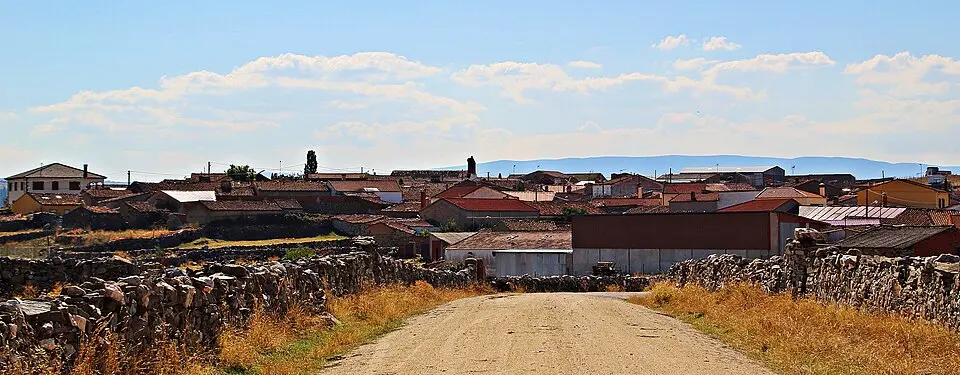 Obrázok: Hovallef · CC BY-SA 4.0 Chagarcía Medianero