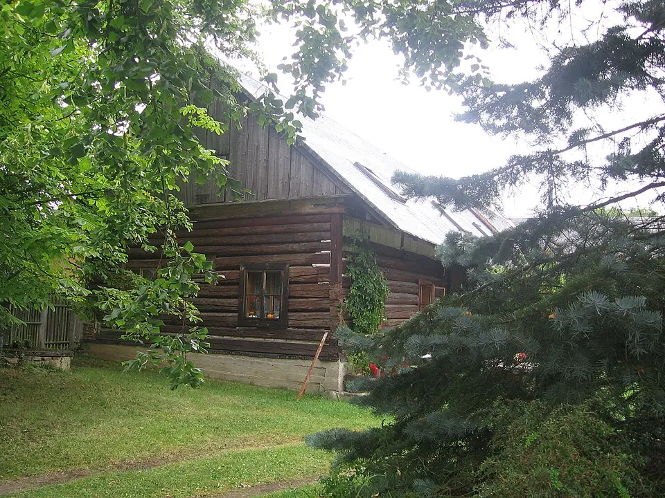 Lučice
