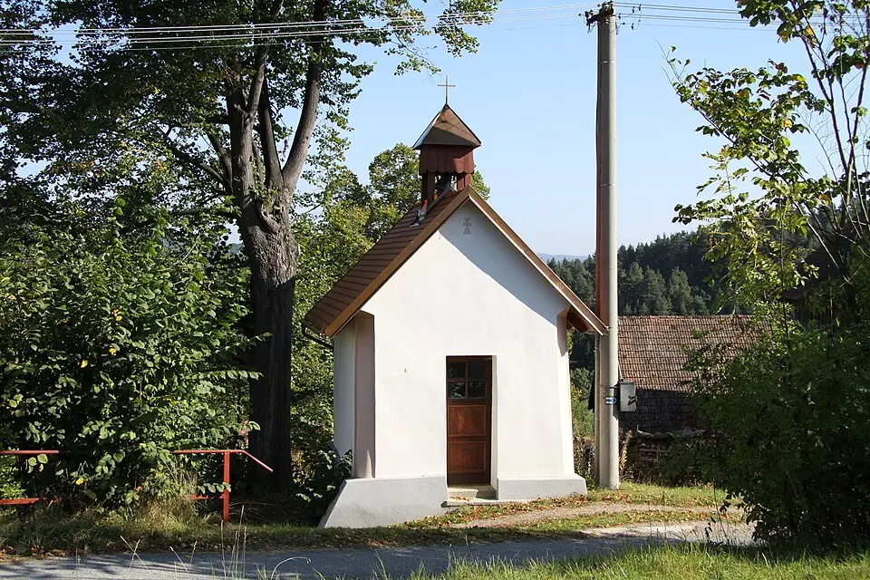 Kép: Chmee2 · CC BY-SA 3.0 Hradčany