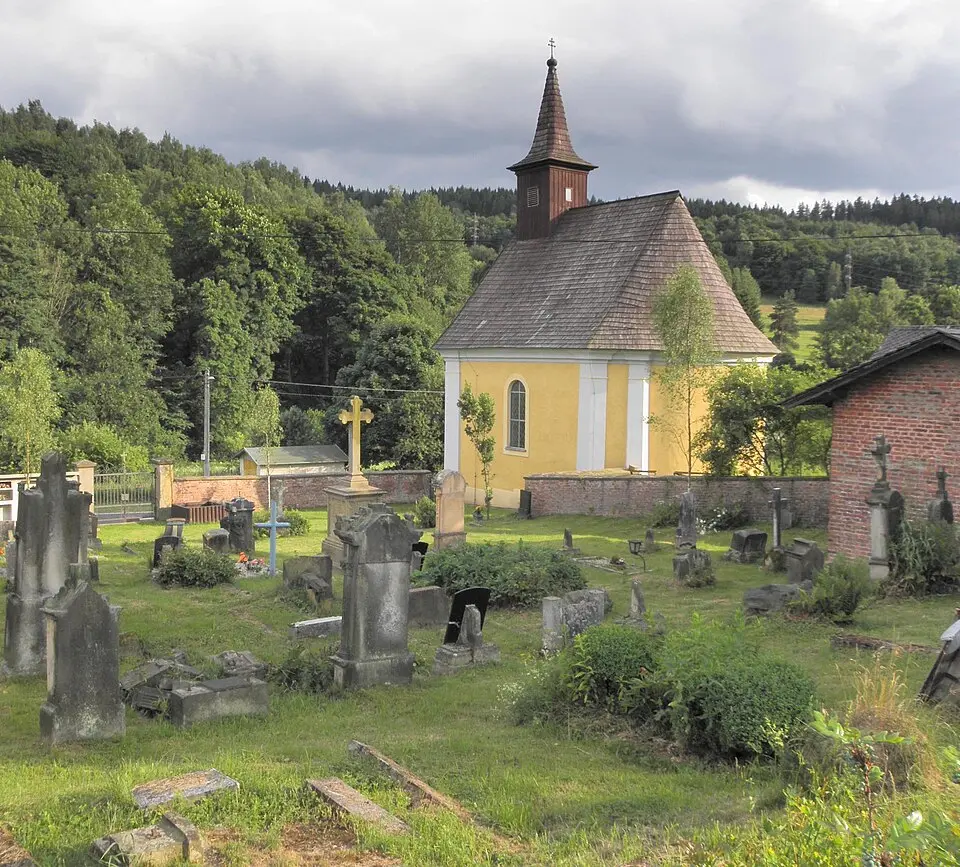 Babí